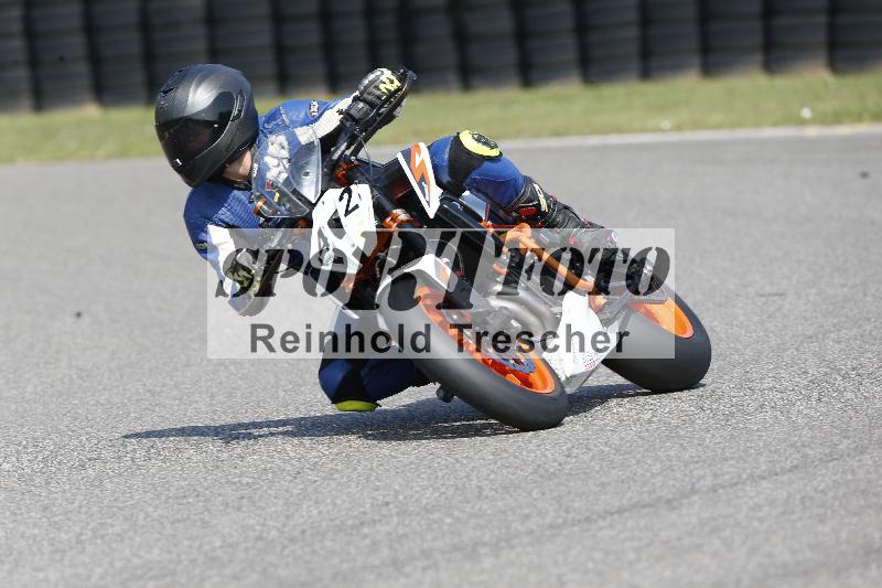 /45 10.08.2025 Plüss Moto Sport ADR/Freies Fahren/42